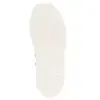 Ботинки Rieker W1270-60