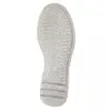 Туфли Antistress RA-205-57 R02