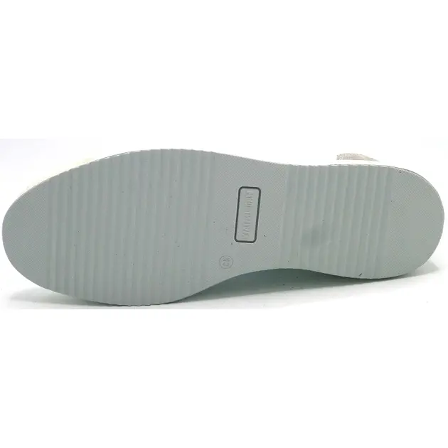 Shoes IMAC 701930 13005/009
