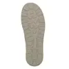 Туфли Rieker 08600-63