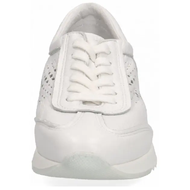 Sneakers Caprice 9-9-23500-26 105