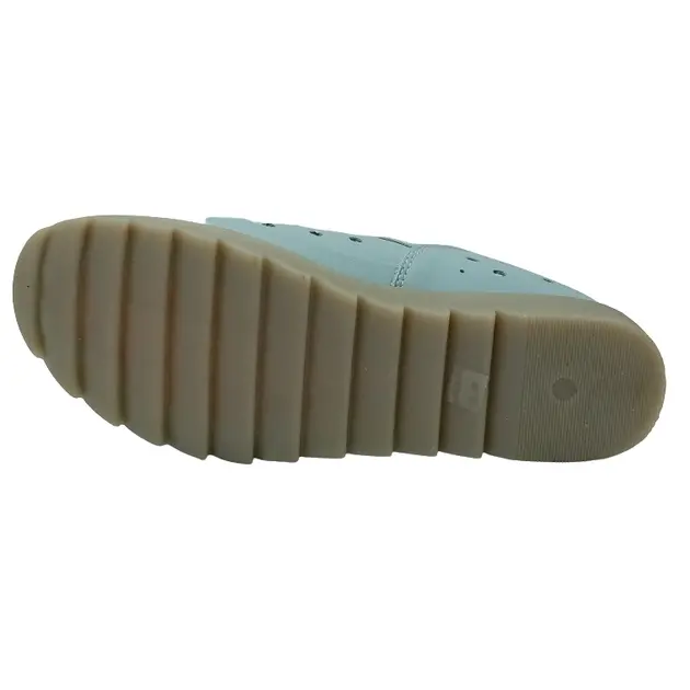 Туфлі BADEN A10*FB119-031