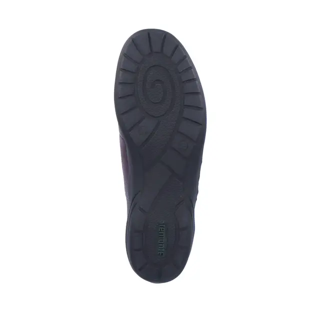 Туфлі Remonte R7636-35