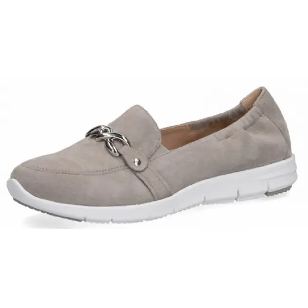 Shoes Caprice 9-9-24752-26 238