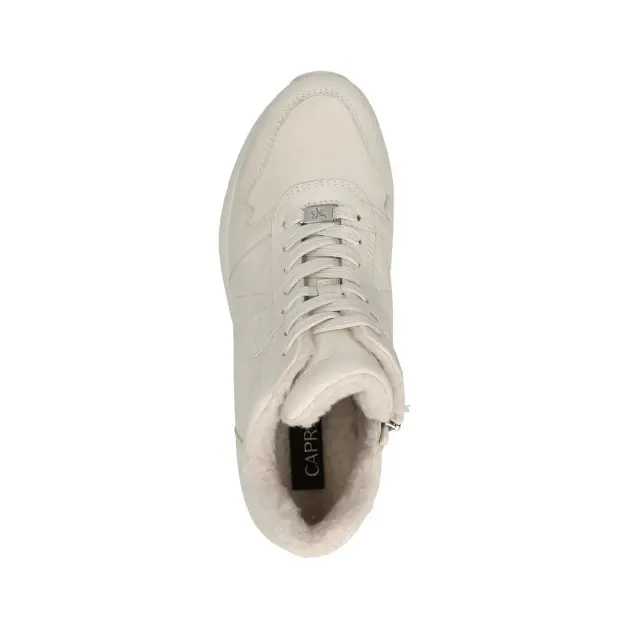 Boots Caprice 9-9-26200-29-407