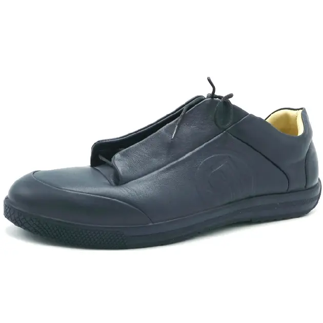 Туфли Romika 1375R800