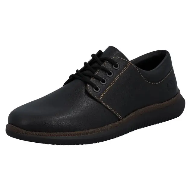 Туфли Rieker 10424/00