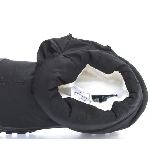 Полусапоги Romika 8709R100