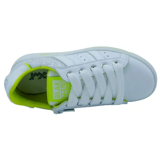 Sneakers IMAC 730350 1405/010