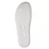 Туфли BADEN A10*FF057-010