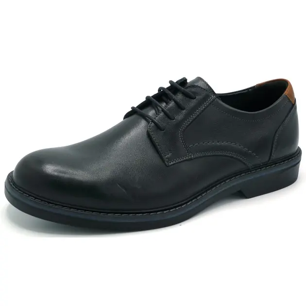 Shoes IMAC 801050 28360/005