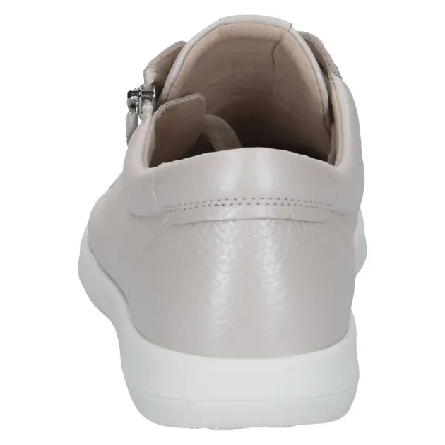 Туфли Caprice 9-23757-46-136