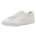 Кроссовки Tamaris 1-23720-43 146