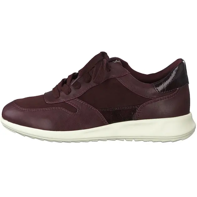 Sneakers Tamaris 1-1-23625-25 537
