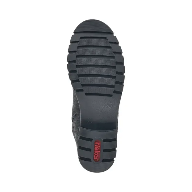 Boots Rieker X2620-00
