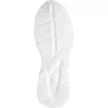 Shoes PEGADA 218803-06