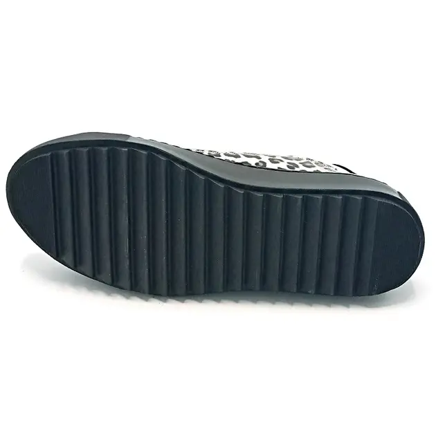 Shoes Romika 6902000899