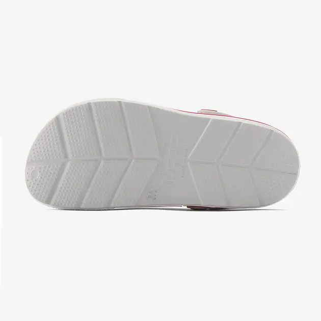 Пантолеты COQUI 6403 Khaki grey/White