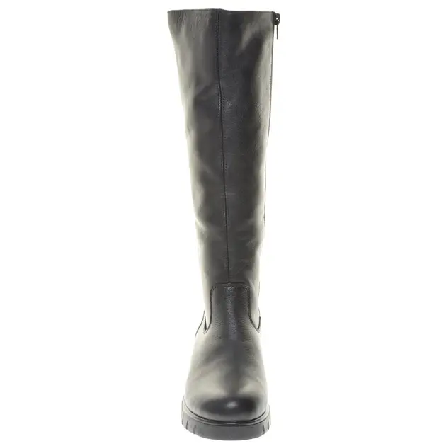 Boots Rieker X2692-00