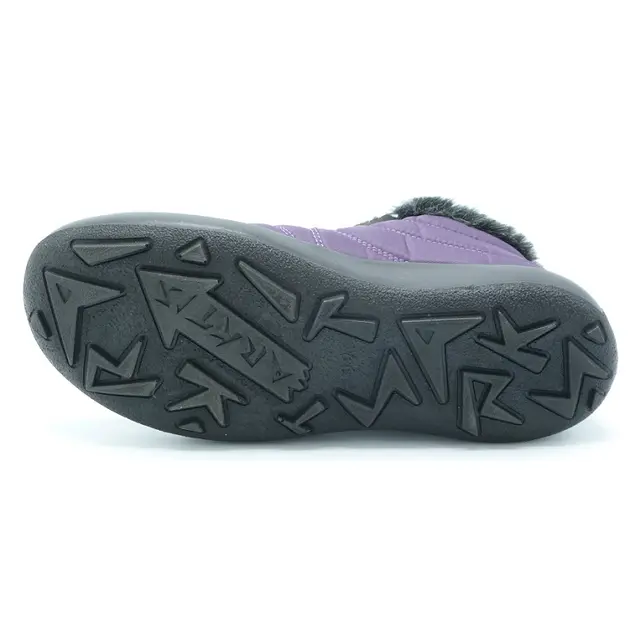 Boots Romika 3127R208
