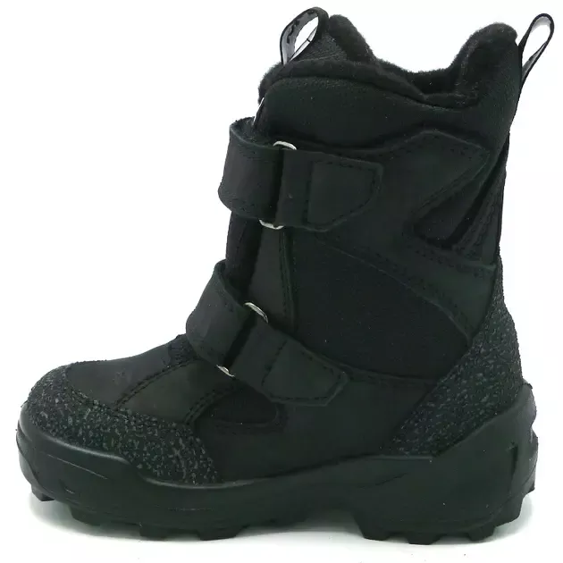 Boots Romika 3901490578