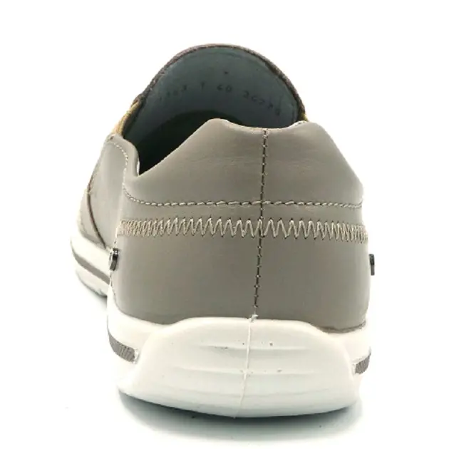Shoes Romika 1353R500 Herren
