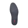 Туфлі Rieker 14621-00