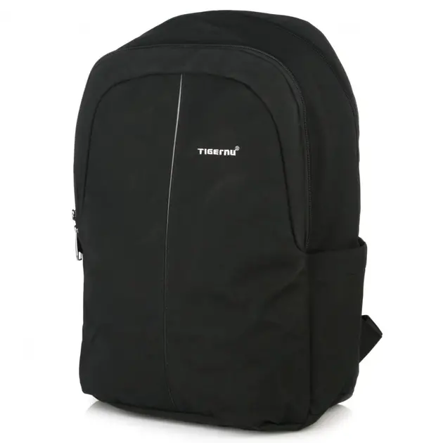 Рюкзак TIGERNU 113264