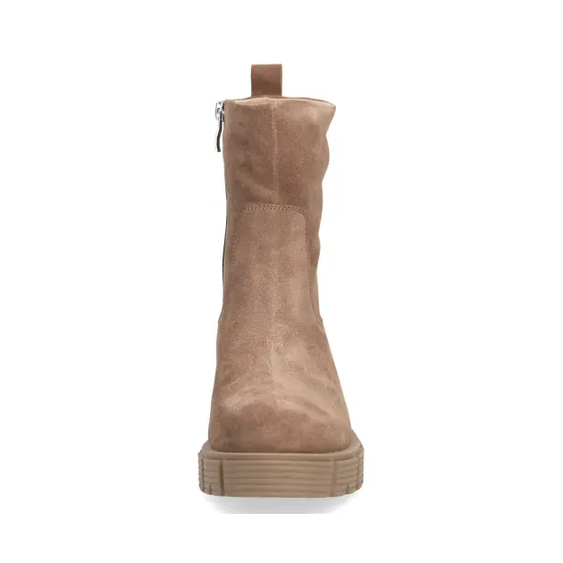 Boots Caprice 9-9-26453-29-379 IS