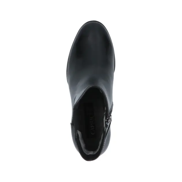 Ботинки Caprice 9-9-25310-29-022 IS