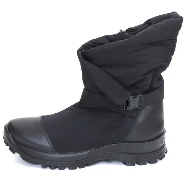 Полусапоги Romika 8709R100