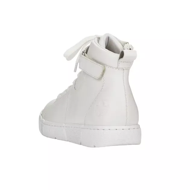 Boots Rieker N1751-80