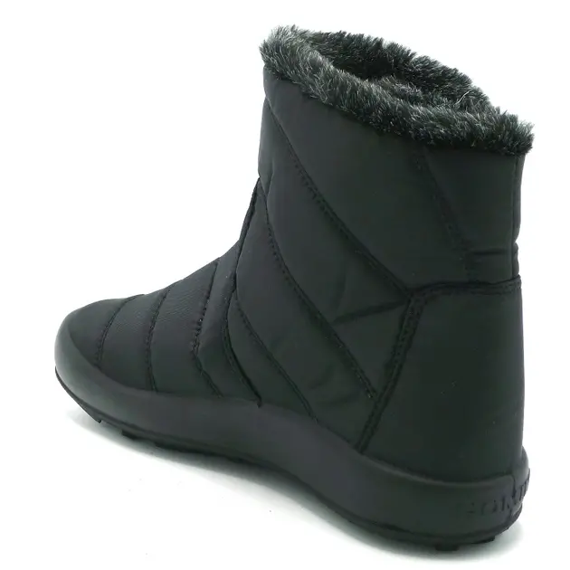 Half boots Romika 3129R100