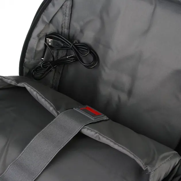 Рюкзак CANTLOR 114605
