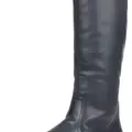 Boots Remonte R4276-15
