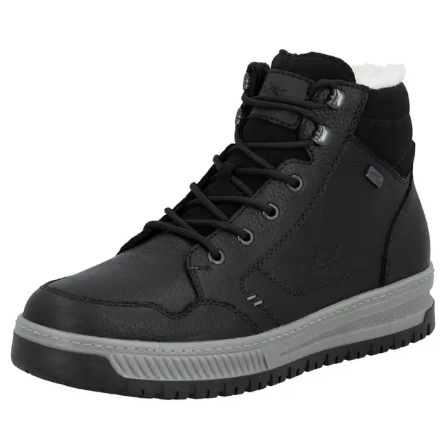 Черевики Rieker 38546/00