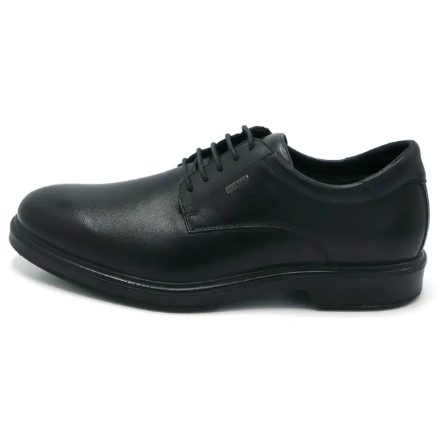 Shoes IMAC 800458 28260/011