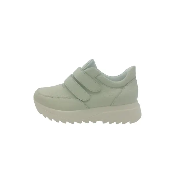 Sneakers Antistress EO 2126.133.170