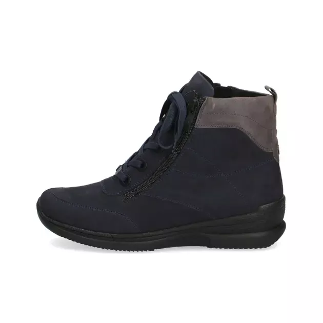 Boots Caprice 9-9-25260-29-820 IS