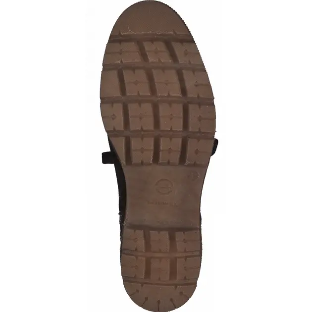 Boots Tamaris 1-1-26803-27 347