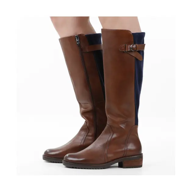Boots Caprice 9/25601/27 387IS