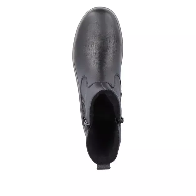 Полусапоги Remonte R8482/01