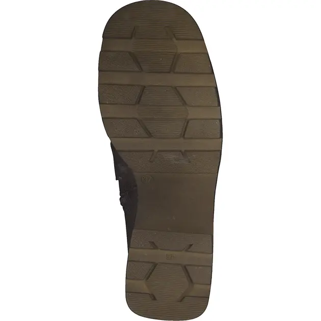 Ботинки Caprice 9-9-25426-21-348 IS
