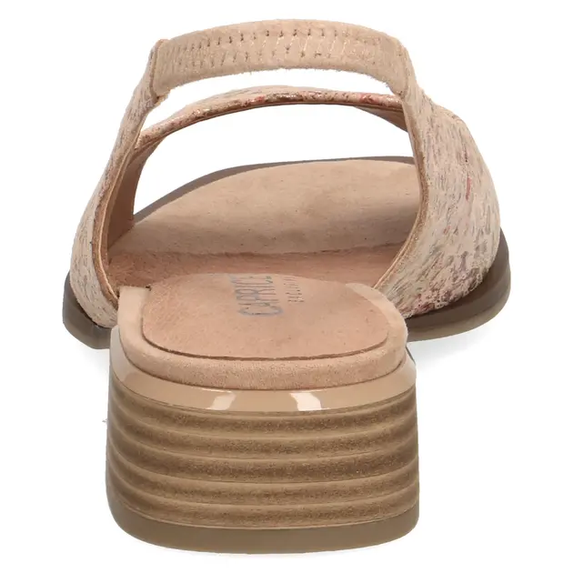 Sandals Caprice 9-9-28207-28 332