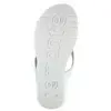 Pantolets Remonte D4055-90