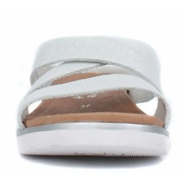 Pantolets Remonte D4055-90