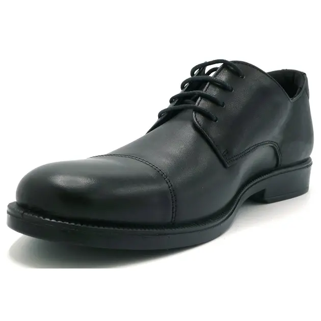 Shoes IMAC 700010 28260/011