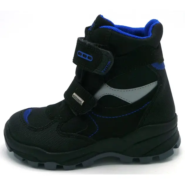 Boots IMAC 632589 0916/007