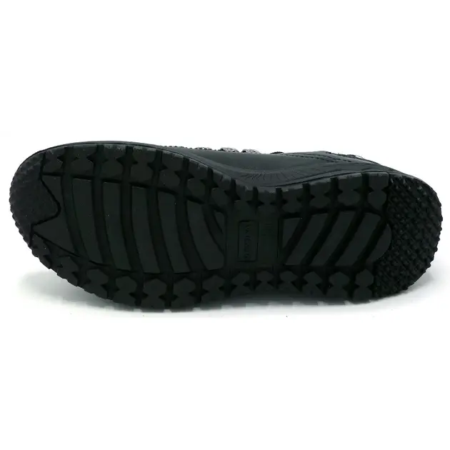 Shoes Romika 5348R100