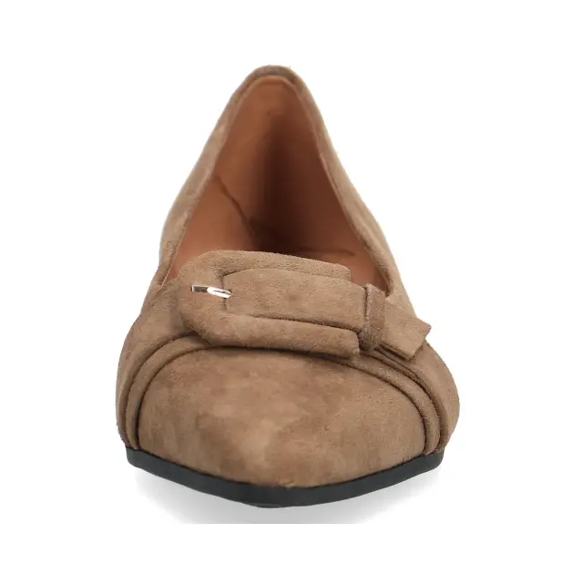 Shoes Caprice 9-9-22100-29-716 IS